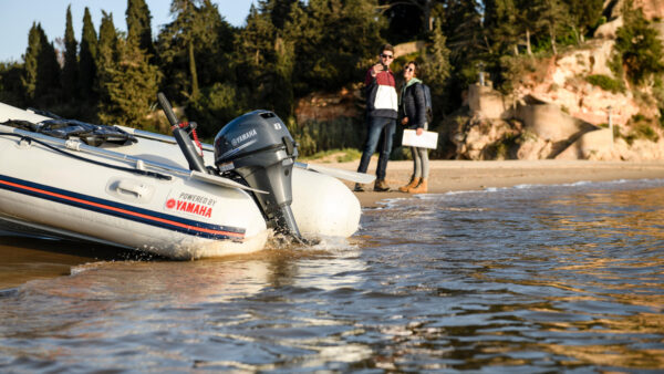 2019-Yamaha-F8-EU-Light_Grey_Metallic-Static-004-03