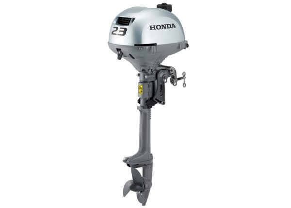 Honda 2.3 pk Honda 2.3 pk