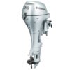 Honda 20 pk