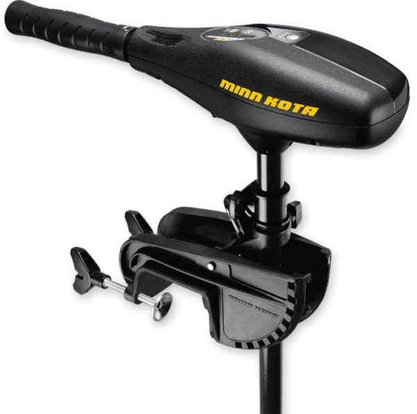 MINN KOTA ENDURA MAX 2