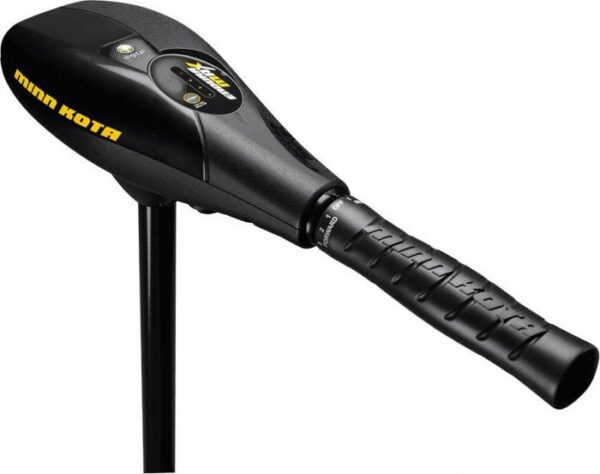 MINN KOTA ENDURA MAX 3