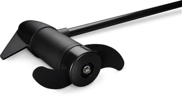 MINN KOTA ENDURA MAX 4