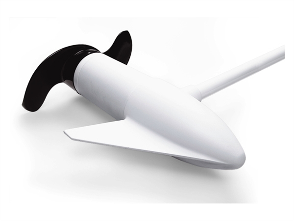 MINN KOTA RIPTIDE 24 v25