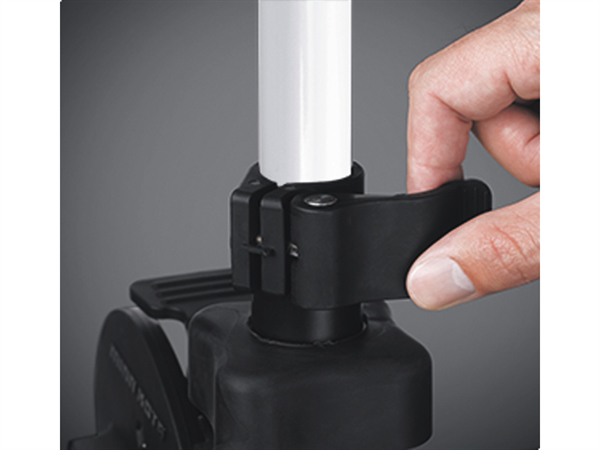 MINN KOTA RIPTIDE 24 v26