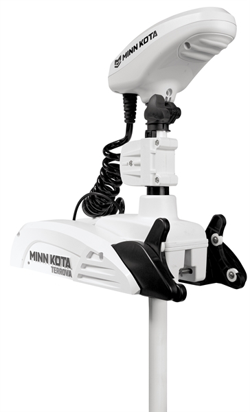 MINN KOTA RIPTIDE TERROVA 55IPILOTBT