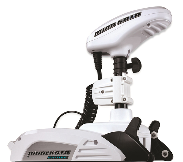 MINN KOTA RIPTIDE TERROVA