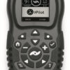 MINN KOTA RIPTIDE TERROVA1