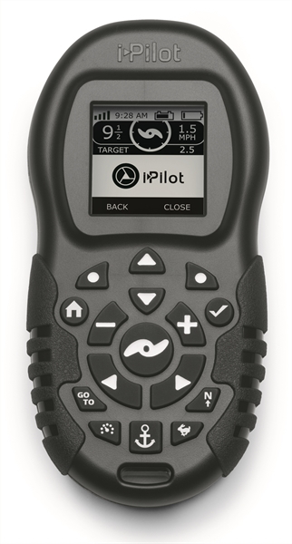 MINN KOTA RIPTIDE TERROVA1