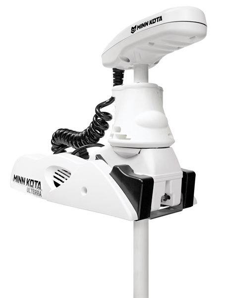 MINN KOTA RIPTIDE ULTERRAw