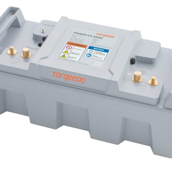 Torqeedo_Power_lithium-accu_24-3500_hr-1030x694