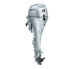 honda-honda-buitenboordmotor-8-pk-4-takt-remote