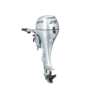 honda-honda-buitenboordmotor-20-pk-4-takt