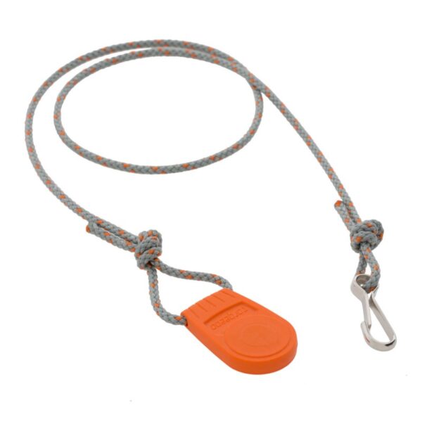 magneet-sleutel-tbv-torqeedo