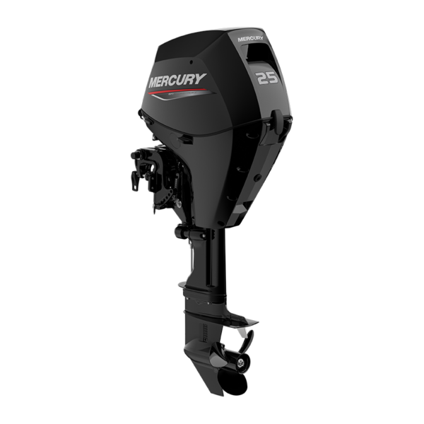 mercury-25-pk-efi-4-takt-mercury-buitenboordmotor (1))