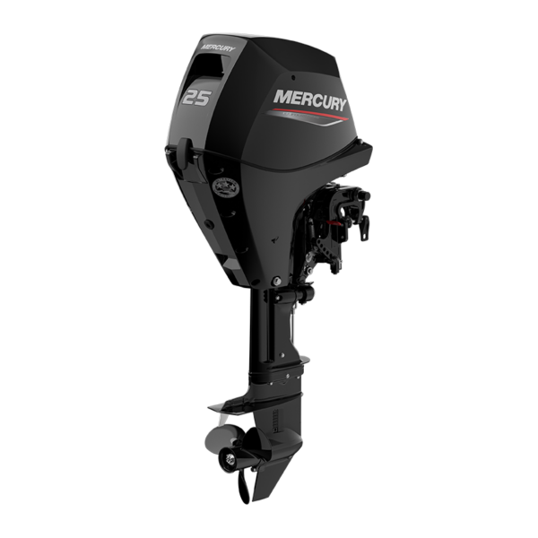 mercury-25-pk-efi-4-takt-mercury-buitenboordmotor (2)