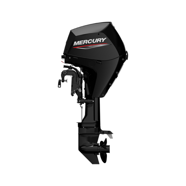 mercury-25-pk-efi-4-takt-mercury-buitenboordmotor (4)