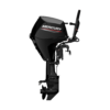 mercury-25-pk-efi-4-takt-mercury-buitenboordmotor (5)
