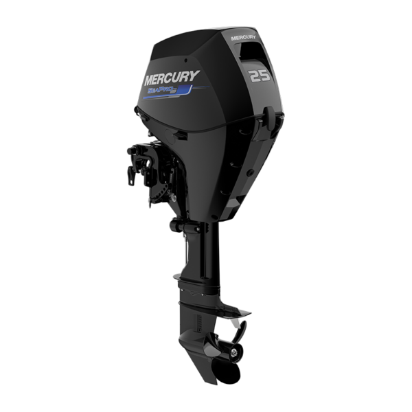 mercury-25-pk-efi-4-takt-mercury-buitenboordmotor (6)