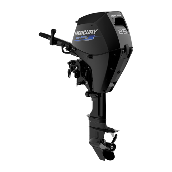 mercury-25-pk-efi-4-takt-mercury-buitenboordmotor (7)