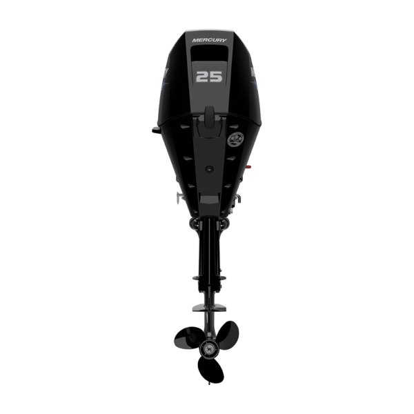 mercury-25-pk-efi-4-takt-mercury-buitenboordmotor (8)