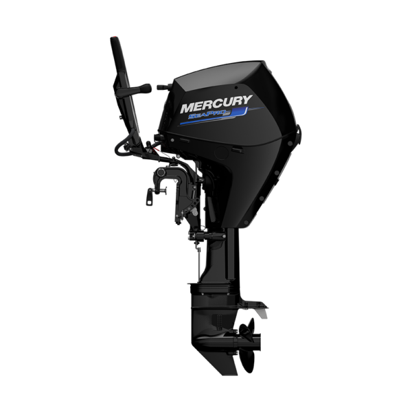 mercury-25-pk-efi-4-takt-mercury-buitenboordmotor (9)