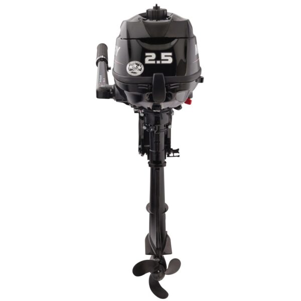 mercury-mercury-buitenboordmotor-25-pk-4-takt (3) mercury-mercury-buitenboordmotor-25-pk-4-takt (3)