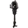 mercury-mercury-buitenboordmotor-4-pk-4-takt (2)