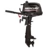 mercury-mercury-buitenboordmotor-4-pk-4-takt (3)