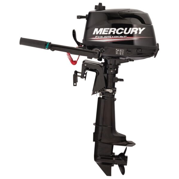 mercury-mercury-buitenboordmotor-4-pk-4-takt (3)