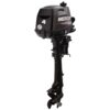 mercury-mercury-buitenboordmotor-4-pk-4-takt