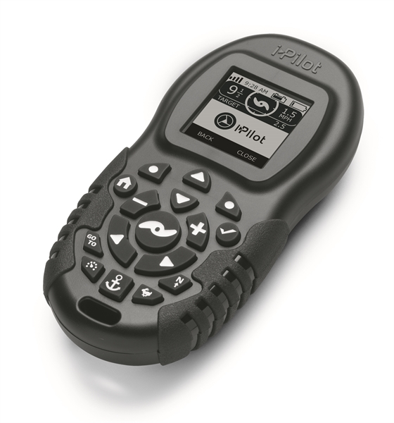 minn kota powerdrive1 minn kota powerdrive1
