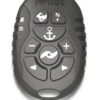 minn kota powerdrive1 minn kota powerdrive1