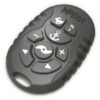 minn kota powerdrive3 minn kota powerdrive3