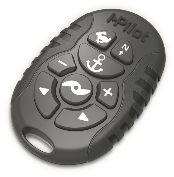 minn kota powerdrive3 minn kota powerdrive3