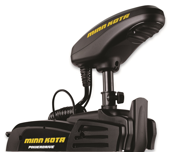 minn kota powerdrive4 minn kota powerdrive4