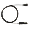 torqeedo-charging-cable-12v-travel-ultralight-510x510