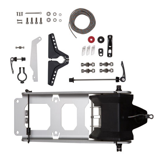 torqeedo-kayak-bracket-1970-510x510 (1)