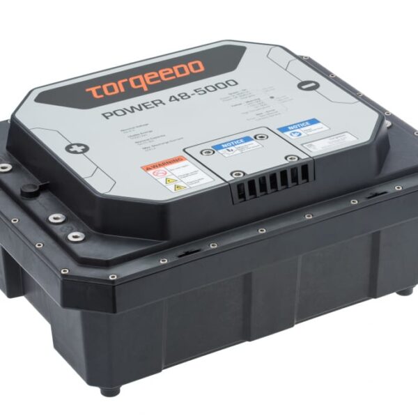 torqeedo-power-48-5000-lithium-accu-1030x687