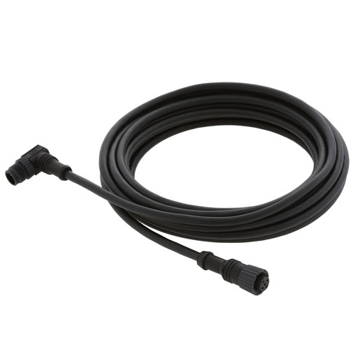 torqeedo-remote-throttle-travel-cruise-ultralight-510x510 (2)