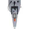 torqeedo tave 903 5 Torqeedo Travel 903 2.5 PK