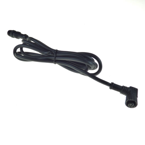 torqeedo-throttle-cable-extension-510x510