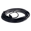 torqeedo-throttle-cable-extension-5m-510x510