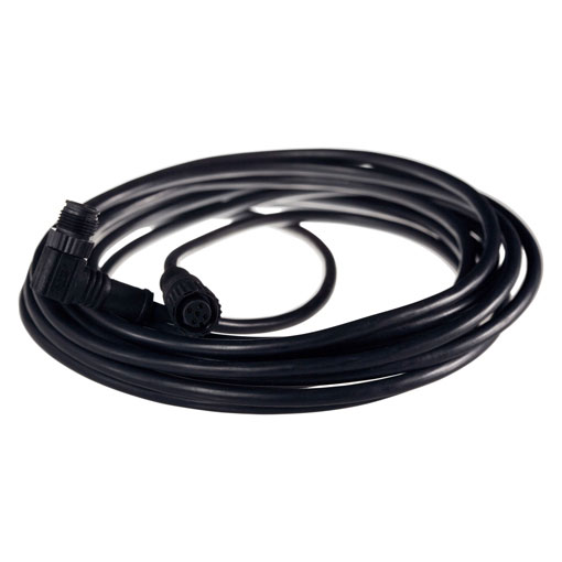 torqeedo-throttle-cable-extension-5m-510x510