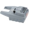 torqeedo-travel-1003-en-1103-reserve-accu-915-wh (1) torqeedo-travel-1003-en-1103-reserve-accu-915-wh (1)