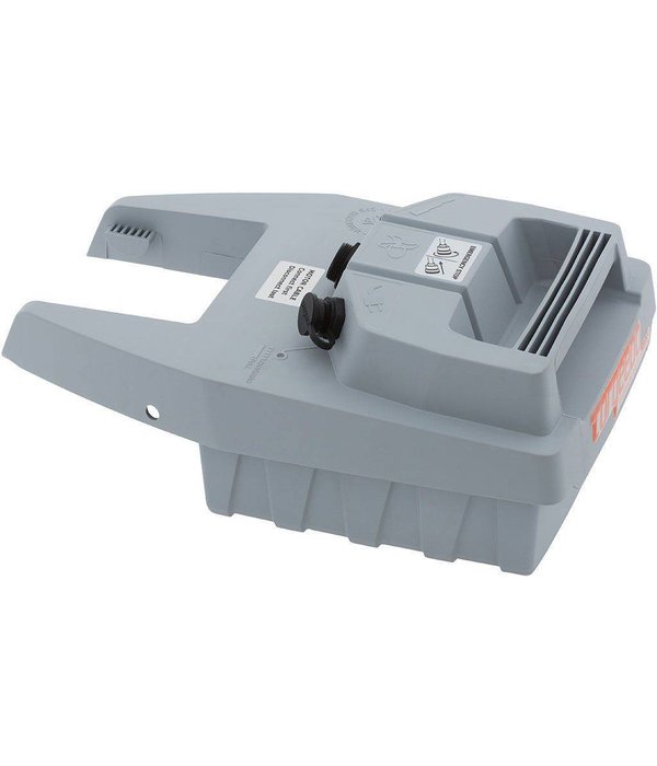 torqeedo-travel-1003-en-1103-reserve-accu-915-wh (1) torqeedo-travel-1003-en-1103-reserve-accu-915-wh (1)