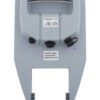 torqeedo-travel-1003-en-1103-reserve-accu-915-wh (2) torqeedo-travel-1003-en-1103-reserve-accu-915-wh (2)