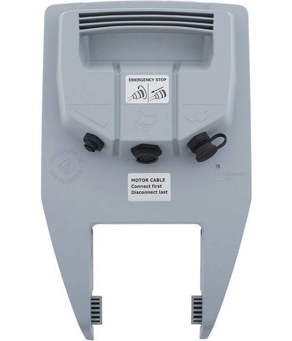 torqeedo-travel-1003-en-1103-reserve-accu-915-wh (2) torqeedo-travel-1003-en-1103-reserve-accu-915-wh (2)