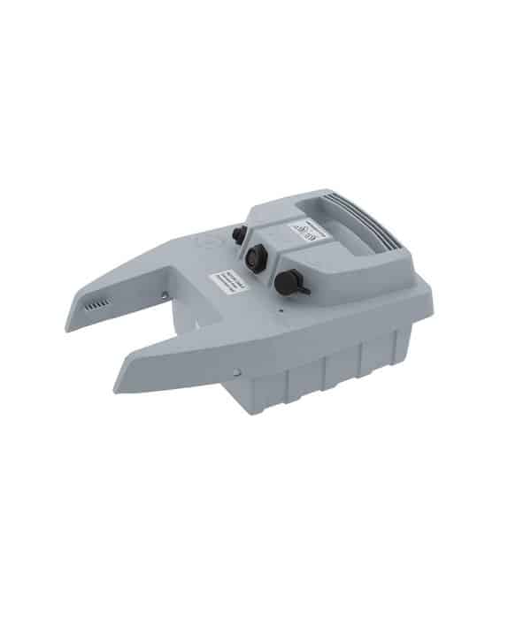 torqeedo-travel-1003-en-1103-reserve-accu-915-wh torqeedo-travel-1003-en-1103-reserve-accu-915-wh