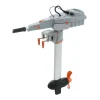 torqeedo-travel-603s-elektrische-buitenboordmotor-2pk-kortstaart