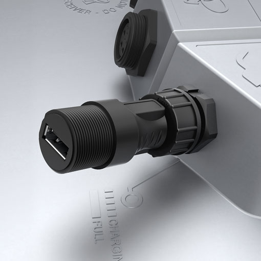 torqeedo-usb-adapter-travel-510x510 (1) torqeedo-usb-adapter-travel-510x510 (1)